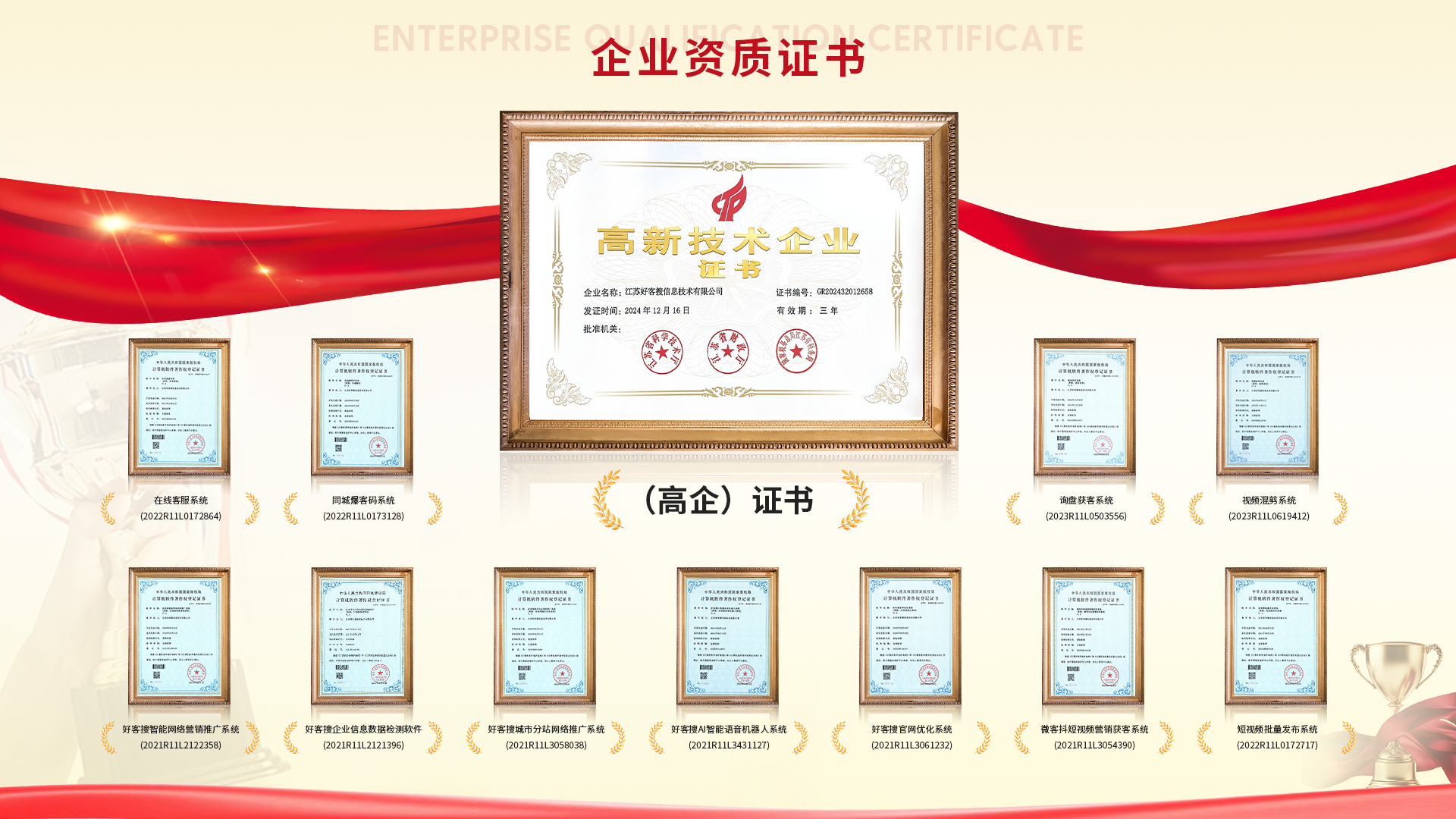 宝塔网站排名收录的几条秘密，很少有人知道